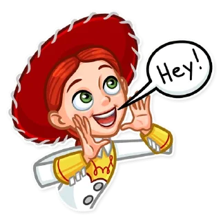 👋