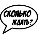 😄