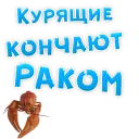 😃