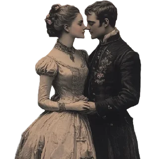 👩‍❤️‍👨