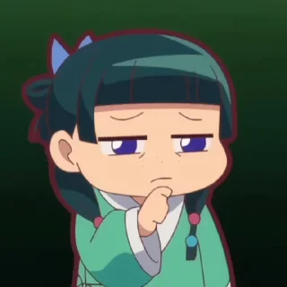 🤔