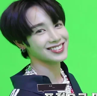 😁