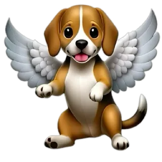 🐕