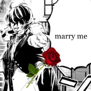 🌹