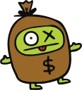 💰