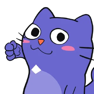 👍