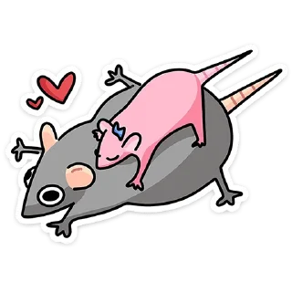☺️