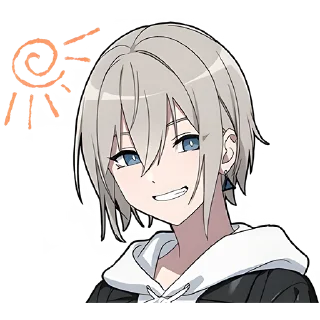 ☀