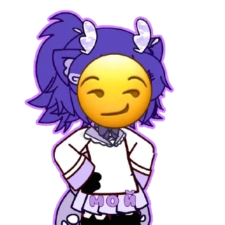 🌟