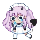 🥺