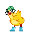 👌