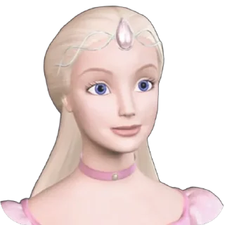 🎀