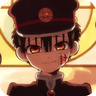 🎩