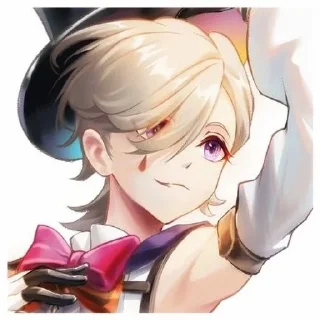 🌟