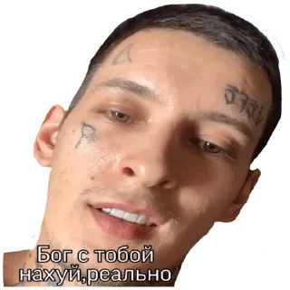 🙏