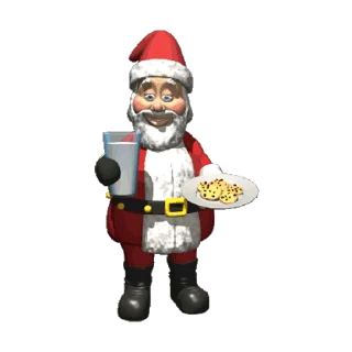 🎅