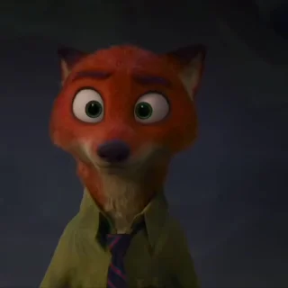 🤩