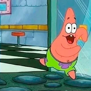 🏃