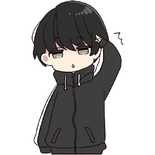 🫡