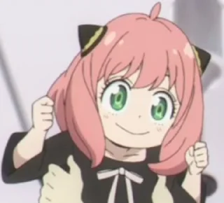 😀