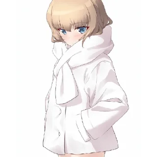 🥼