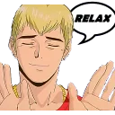 👐