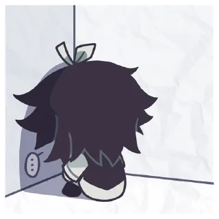 🌟
