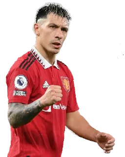 💪