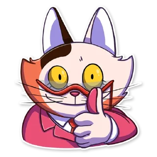 👍