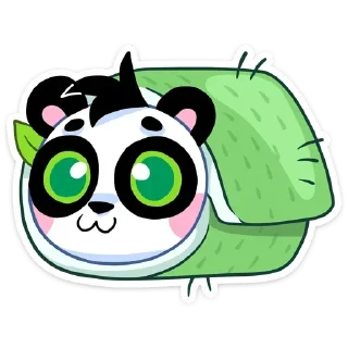 🍱