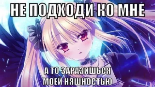 ☺️