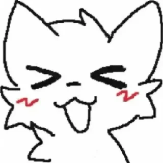 😄