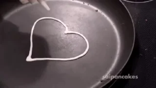 🥞