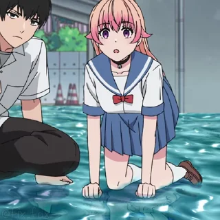 😖