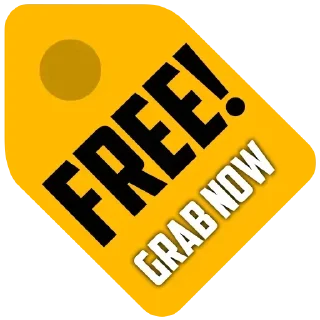 📣