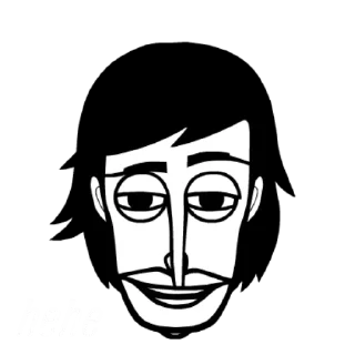😁