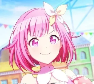 💓