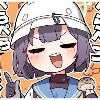 🙂