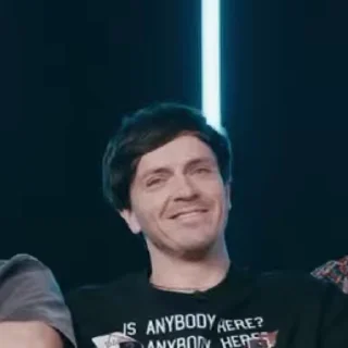 🙏