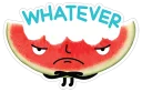 🍉