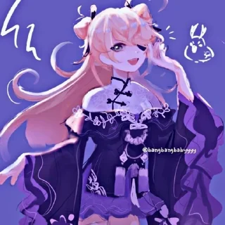 🔮