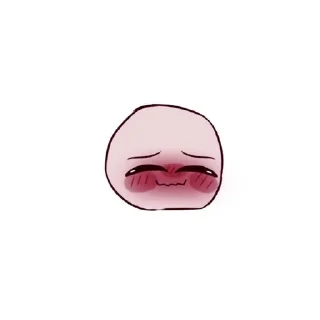 ✉️