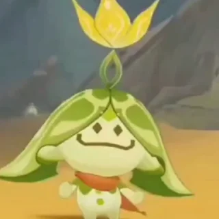🍄