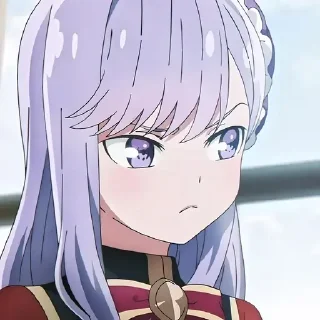 😡