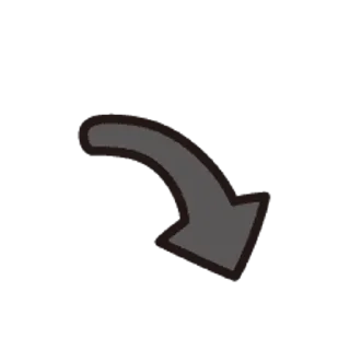 ⤵️