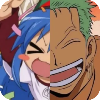 😁