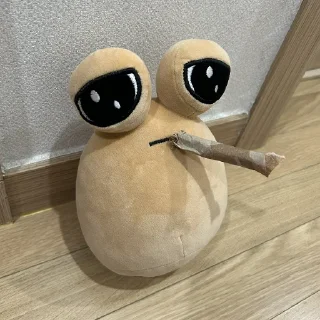 🚬