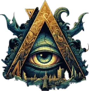 🌎