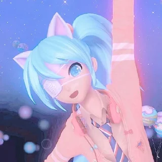 🌟