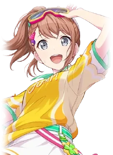 🍣
